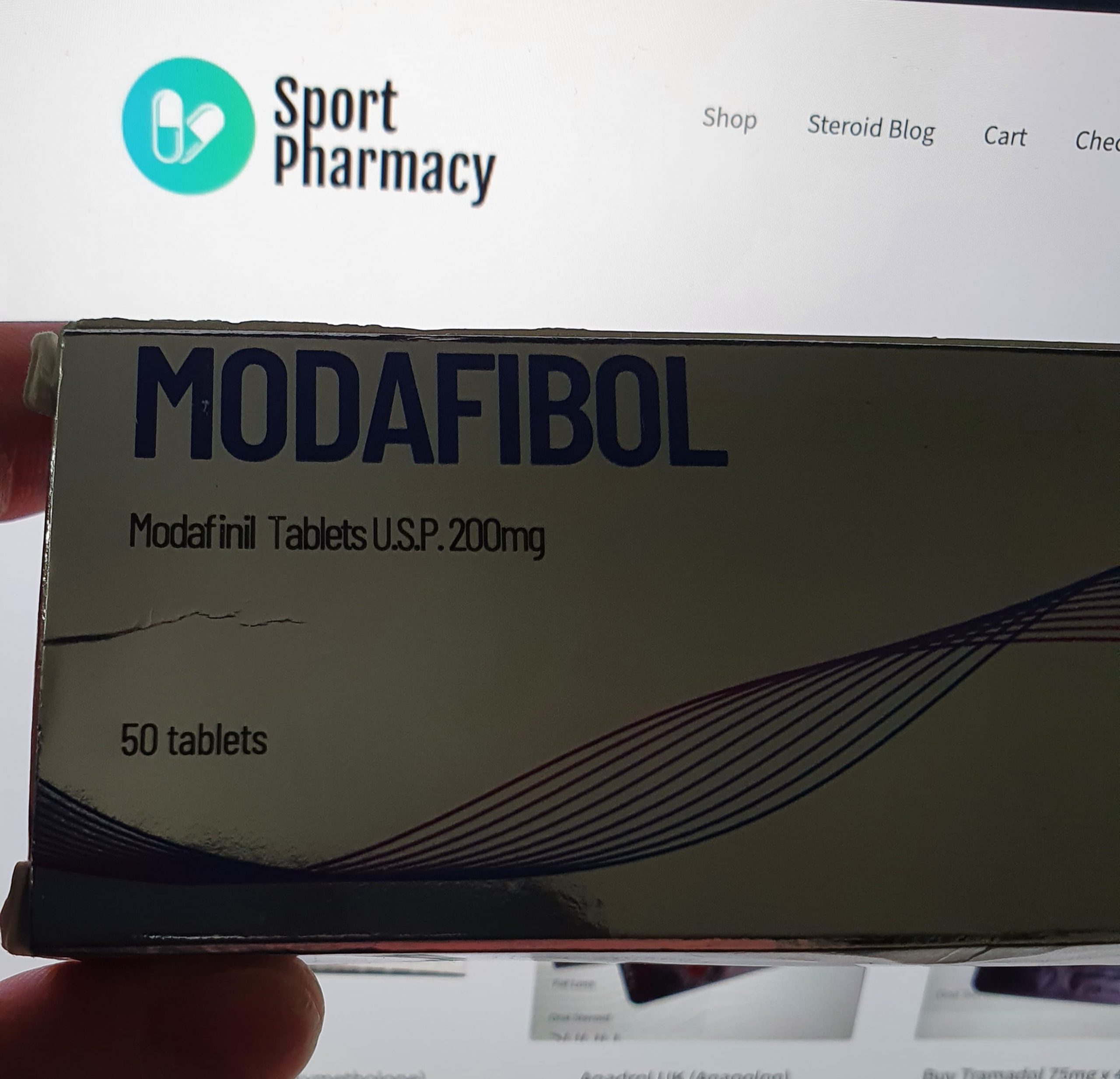 Buy Modafinil UK next day delivery Buy Modafinil UK next day delivery